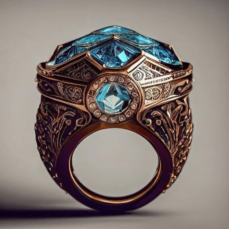 THE POWERFUL MAGIC RING ON THIS PLANET ☎️ @ +27-63-071-6312 