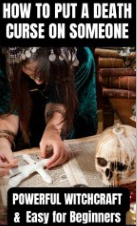 (((+256792321827))) STRIKING PASSIONATE FOREMOST URGENT ABRUPT DEATH SPELLS CASTER IN DENMARK WASHINGTON HUNGARY RUSSIA SENEGAL GREENLAND MARYLAND UK