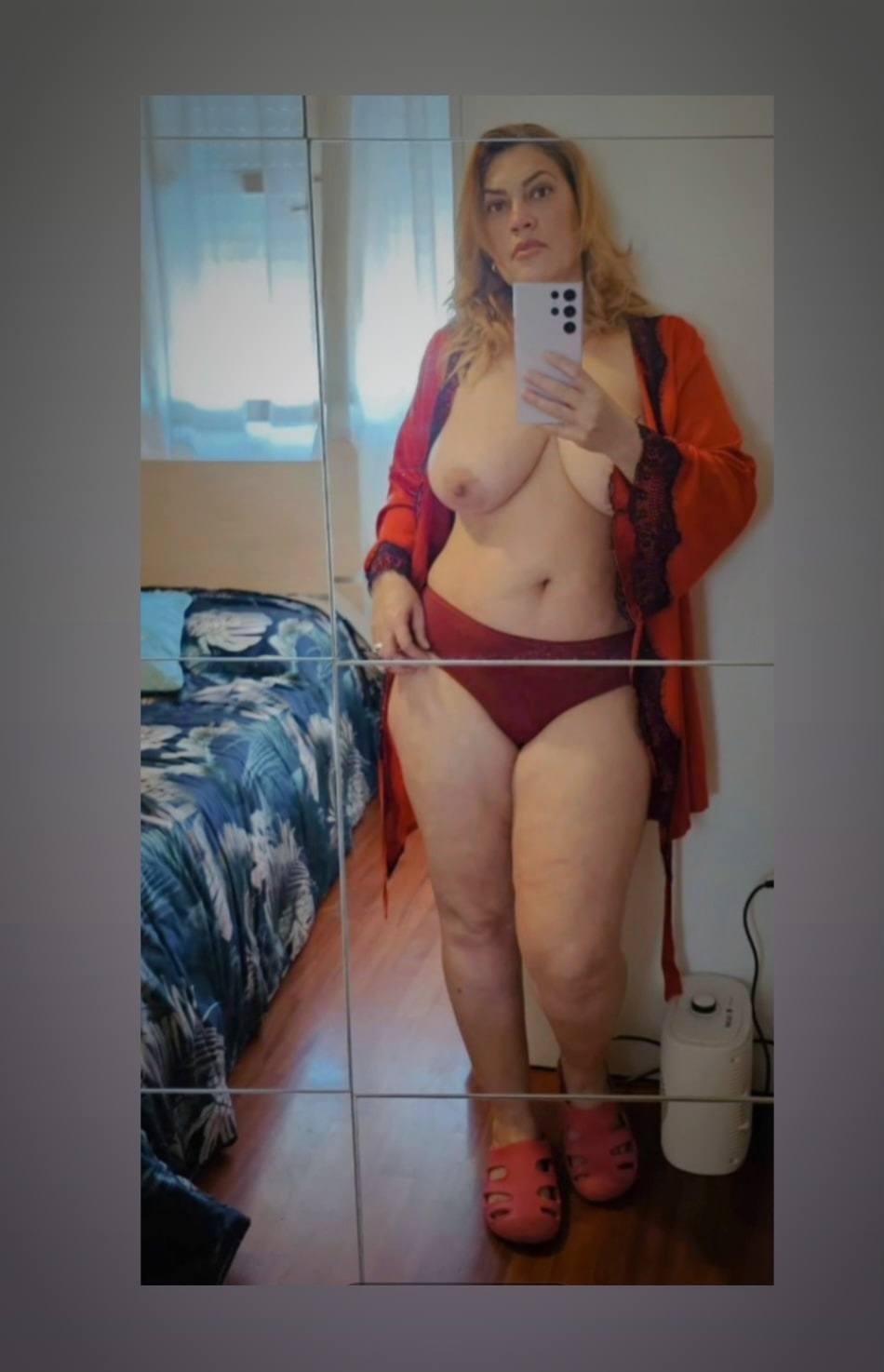 TUTTI I TIPI DI MASSAGGIO..PRELIMINARI DA URLO 69 SESSO IN TUTTE LE POZISIONI..GIOCHI CON STRAPON...PIOGGIA DORAT