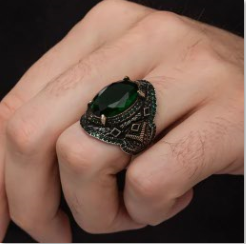 +256792321827 CONSTRUCTIVE SUCCESSFUL LATEST BLACK MAGIC RING FOR MONEY LOVE LUCK BUSINESS IN ITALY USA UK HOLLAND POLAND ROMANIA JAMAICA SENEGAL ASIA