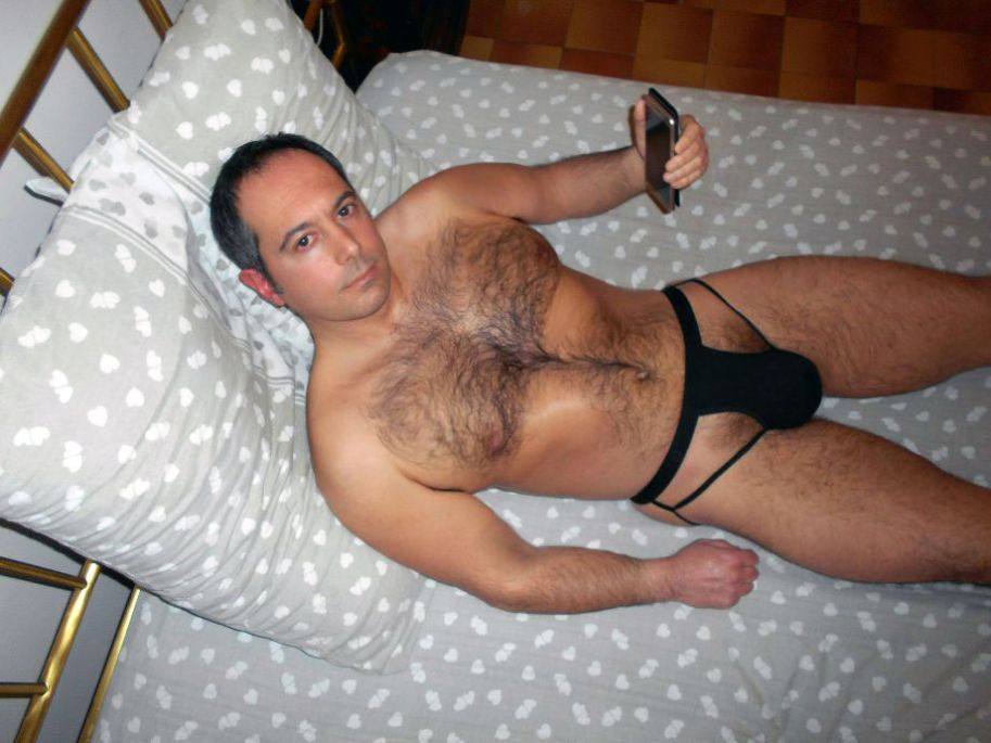 Massaggiatore tantra livorno masseur male livorno 3911793921 Masseur livorno tantra massage Damien Massaggiatore tantra per donne e coppie couples 