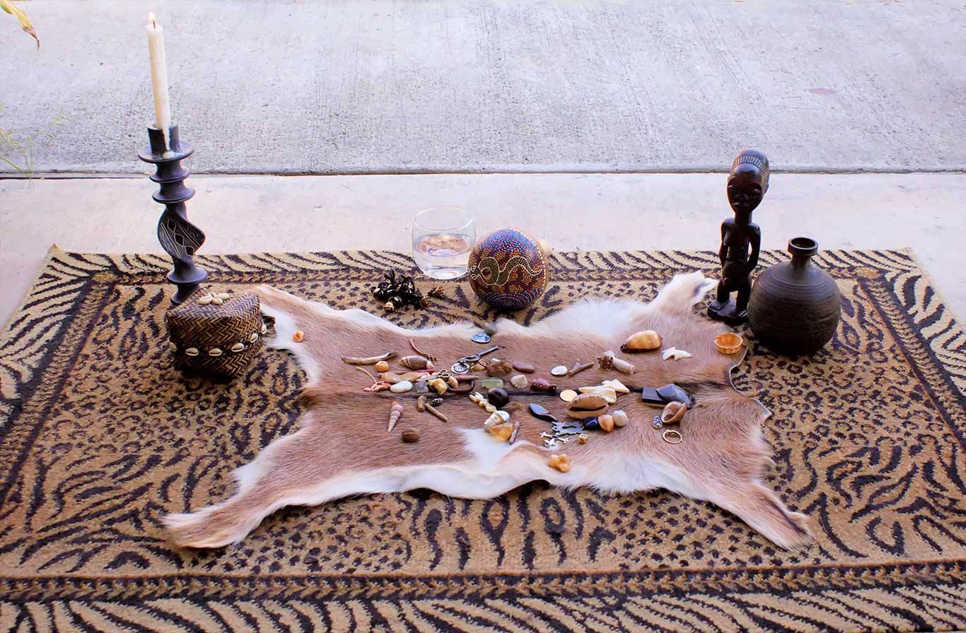#GAYS #LESBIANS #BEST LOVE SPELLS CASTER IN USA UK CANADA AUSTRALIA NEW ZEALAND  MIDDLE EAST EUROPE ASIA IRELAND ICELAND +256783219521(MAGGU) 