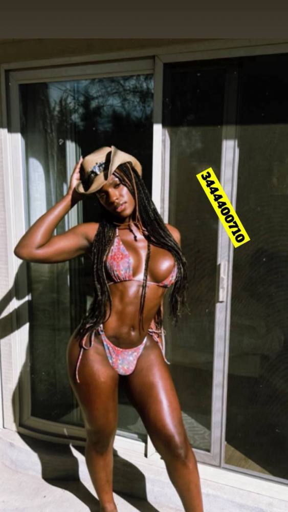 Vicky Trans Viterbo Zona Cappuccini 3444400710 — Dominatrice Latina 🔥