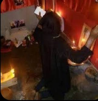 I want to join occult for blood money ritual in Andorra +2347038116588