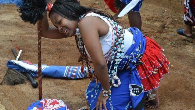 +27833895606 Powerful Traditional Healer in Johannesburg|Pretoria|Vanderbijlpark|Vereeniging|Brakpan|Thembisa|Krugersdorp|Merafong city|Alexandra|