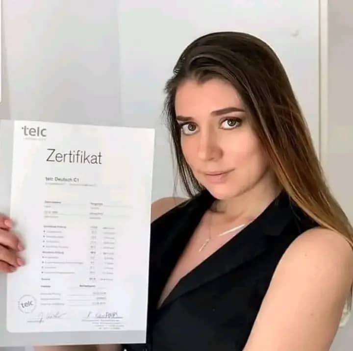 WhatsApp(+371 204 33160)Where to buy TELC B1 zertifikat in berlin,buy TELC B1 zertifikat Online,buy b2 goethe zertifikat Online Buy B2 GOETHE GERMANY

