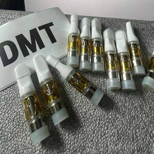 Buy 99.9% GBL Gamma-Butyrolactone GBL, GHB, BDO:::WhatsApp:+237687053999

