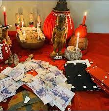 }}{{+2347038116588)))(((( Where do I join secret society occult for endless wealth and prosperity in Austria

