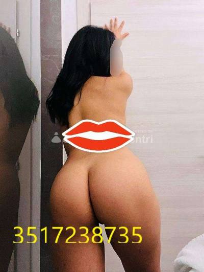Annuncio #1863104