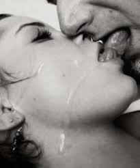 
Gigolò professionista a Campobasso biella torno Mondovì cuneo 3484945271 gigolò Eros per coppie vergine illibate o per prima esperienza sessuale con