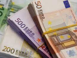  WhatsApp +4917636131686)) SEARCHING/WANT TO BUY TOP GRADE COUNTERFEIT MONEY IN EUROS/DOLLARS/POUNDS ONLINE                                          
