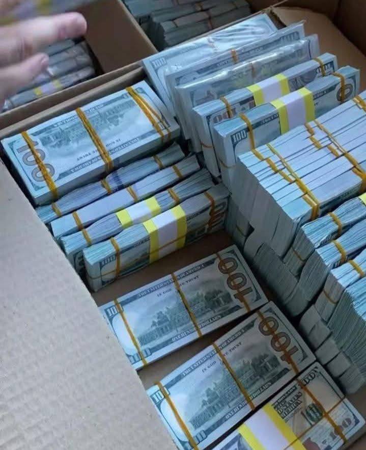 WhatsApp(+44 7397 620325)Buy Counterfeit Notes Buy counterfeit USD notes in US,Buy Fake USD Notes in europe, Get counterfeit euro notes in Greece
