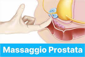 La prostata è una parte fondamentale dell’apparato genitale maschile che col tempo può ingrossarsi e dar luogo a problemi, tra cui l’incontinenza. È possibile alleviare tali problemi con il massaggio prostatico. Scopri di cosa si tratta e come funziona.
