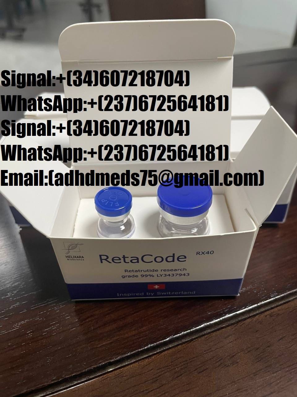 Best place to buy peptides online,Buy peptides online in Europe,Buy peptides online in Australia,(adhdmeds75@gmail.com)


