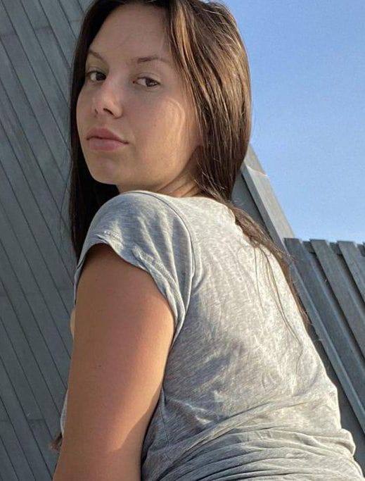 Interessato 🥰💋😘🥒