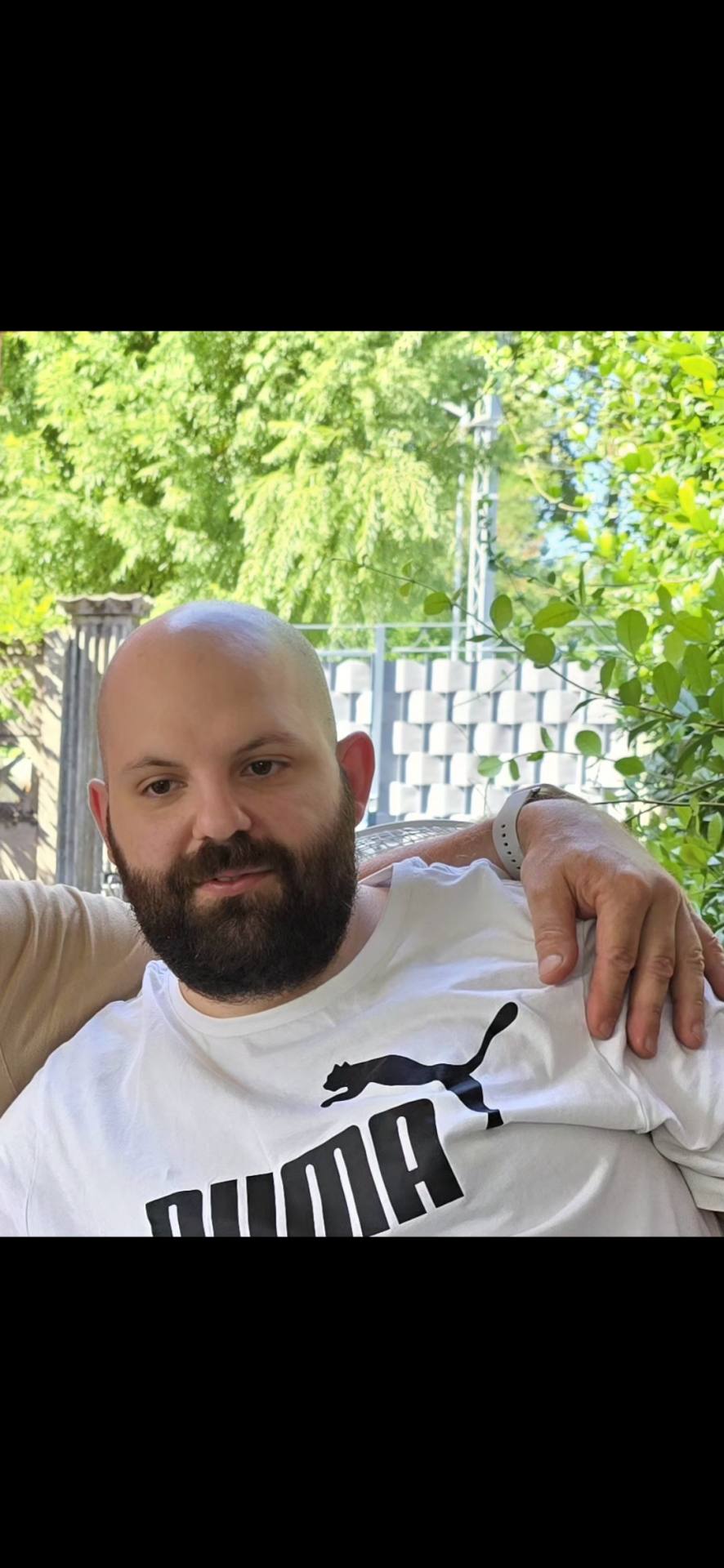 Sono un ragazzo di 29 anni ,cerco donne mature per fare esperienze ,oppure sesso occasionale senza secondi fini . Mi piacciono anche donne anziane 3513252066