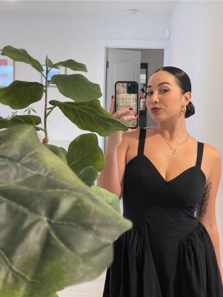 Sono disponibile