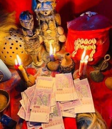 I want to join secret occult society for quick money in Australia +2347038116588