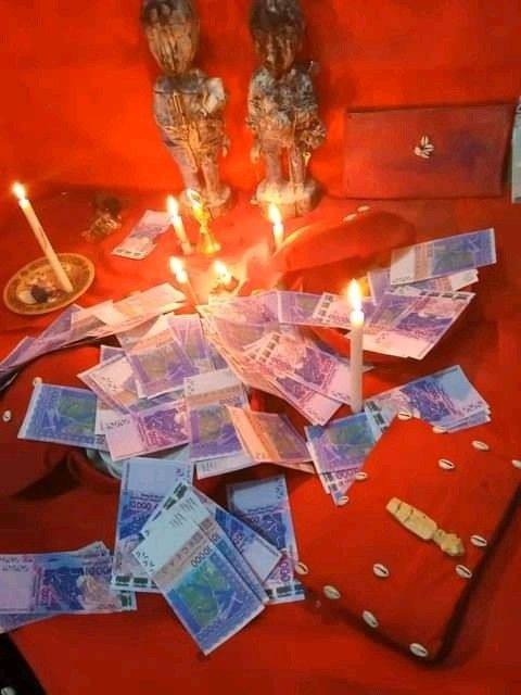 &&+2347038116588@#$& How do I belong to real billionaire's club for blood money ritual in Argentina