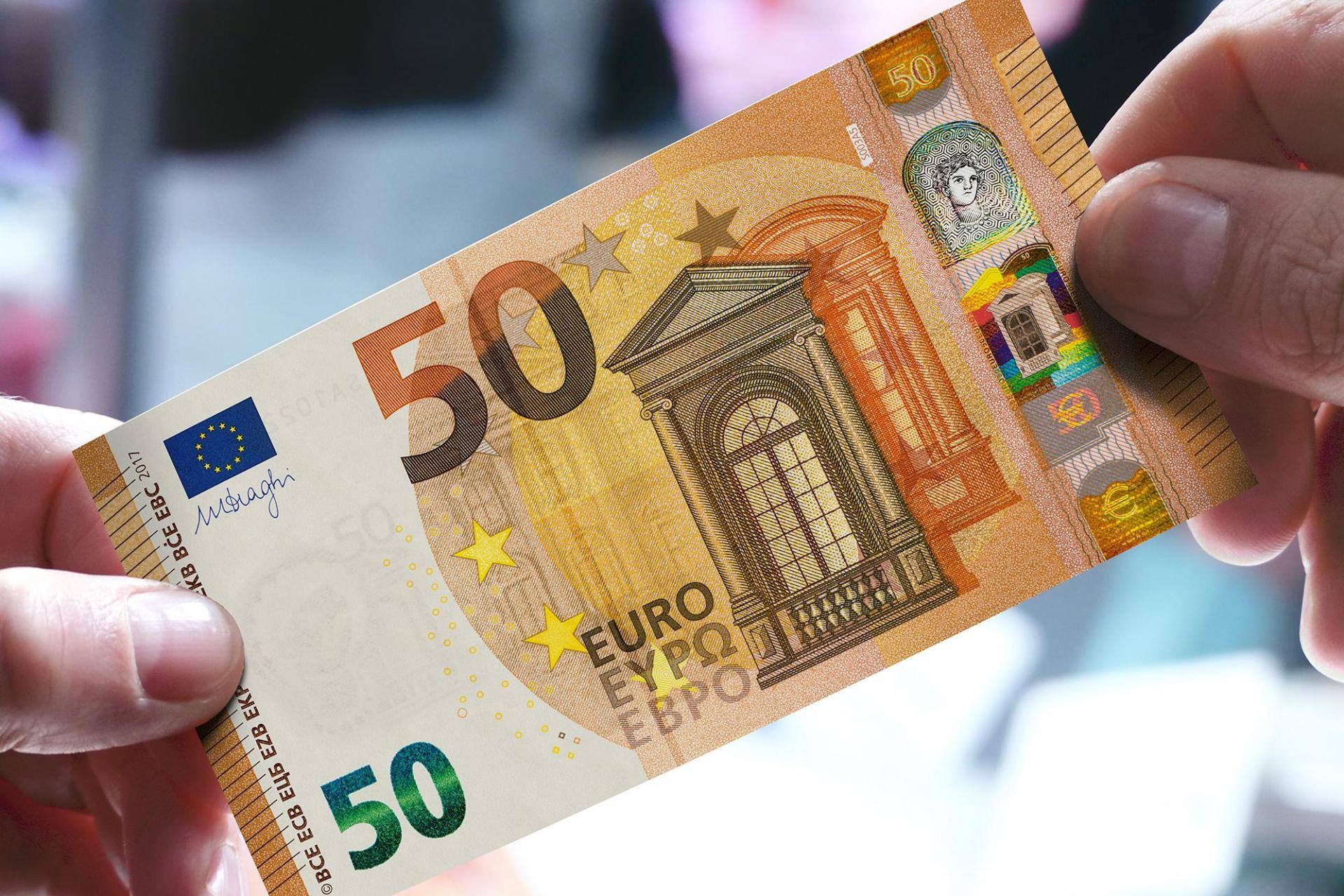 WHERE TO PURCHASE FAKE COUNTERFEIT EURO BILLS FACE TO FACE WhatsApp(+371 204 33160)FAKE DOLLARS BANKNOTES MONEY FOR SALE