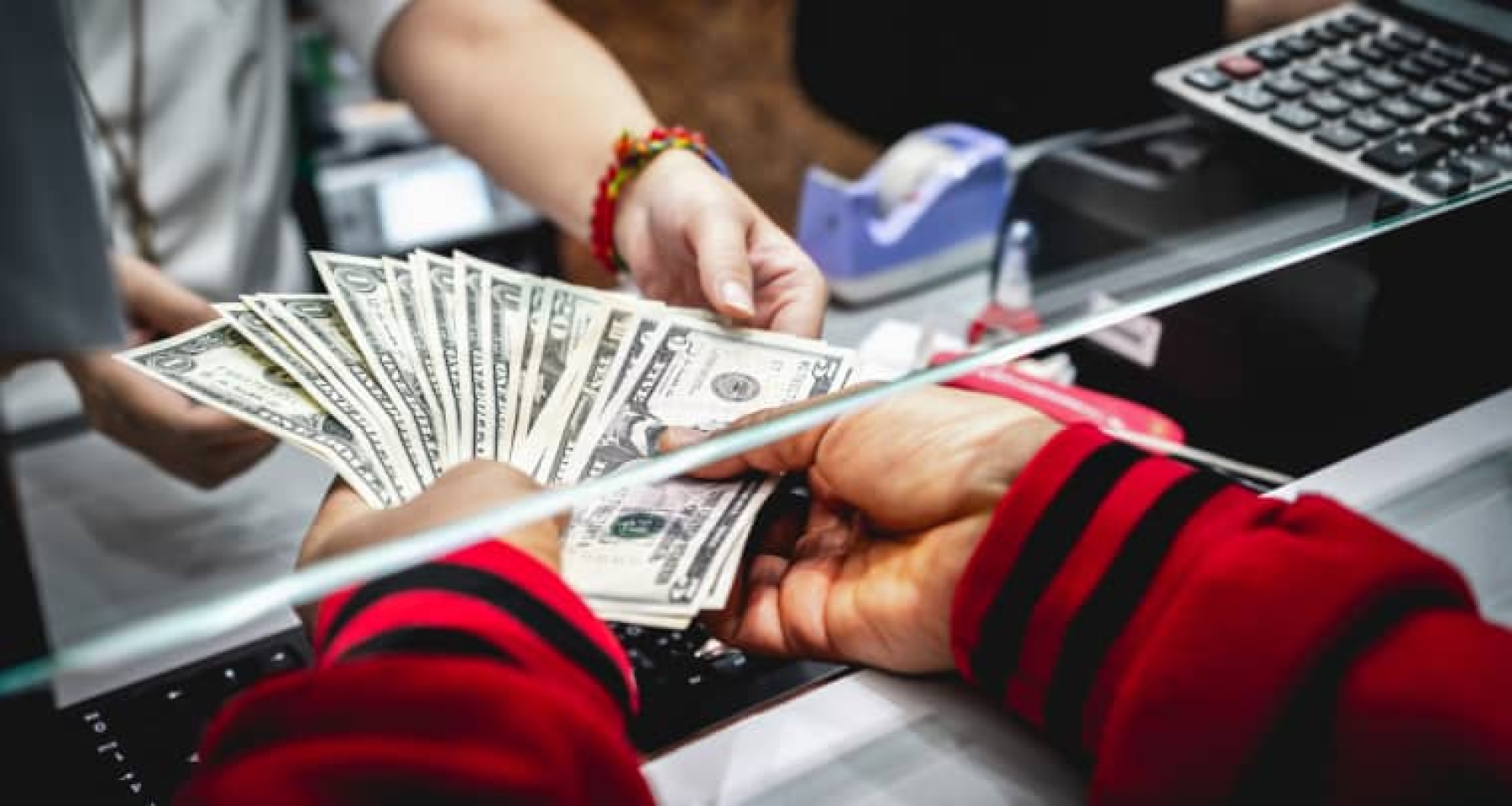 
PERSONAL LOAN & BUSINESS LOAN OFFER APPLY NOW