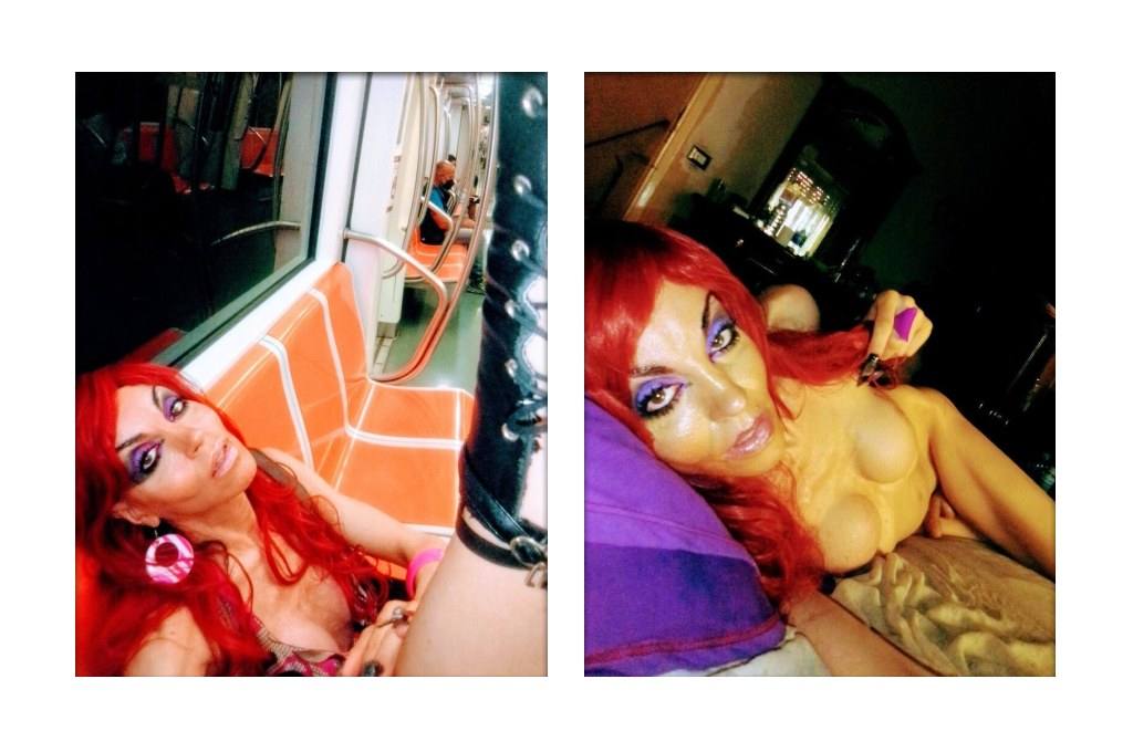 Cosenza Seguimi Dappertutto & Ovunque!!Seguimi Sul Mio Profilo Instagram Cercandomi Scrivendo: MartinaMartiniRoma2 - Su Facebook Cercami Come : Martin