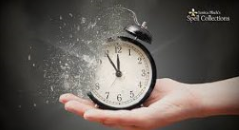 +256792321827 PRACTICAL VALUABLE EASY AND FAST PSYCHIC READING TIME TRAVEL SPELLS CASTER IN AUSTRALIA MEXICO WASHINGTON GAMBIA BOSTON YEMEN ETHIOPIA 