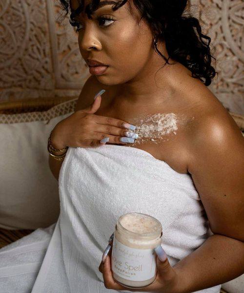 LOVE SPELLS 
((+27665224607 ) MONACO,MONTSERRAT)UNSTOPPABLE LOVE SPELLS/MARRIAGES SPELLS/DEATH AND REVENGE SPELLS, LOVE SPELL CASTER/EFFECTIVE LOVE