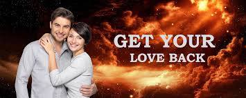 AUTHENTIC POWERFUL +27633981728 LOST LOVE SPELLS CASTER THAT REALLY WORKS