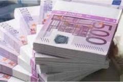 
offerta finanziaria whatsapp: +39 351 606 6277