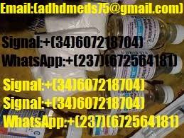 BUY 1kg 5CLADBA, ((adhdmeds75@gmail.com))5CL-ADB A,
6CLADBA ,6CL-ADB A, 5F-ADB.CANNABINOIDS
