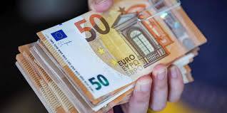 Richiesta di credito Acquisto a credito Prestito immobiliare Servizi bancari online: WhatsApp: +33774766675