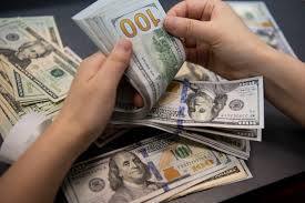 Offerta di prestiti e finanziamenti tra privati ​​e aziende: WhatsApp: +33774766675
