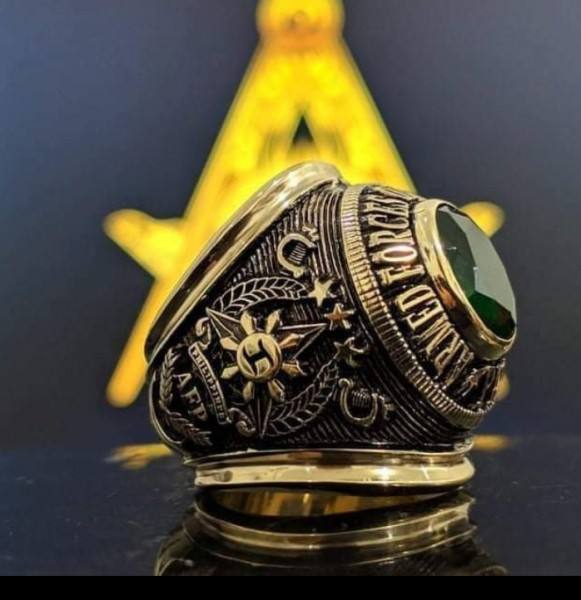  MAGIC RINGS FOR PASTORS AND PROPHETS CALL ON +27665224607 IN NEW ZEALAND-SWITZERLAND-ANGOLA-POLAND





