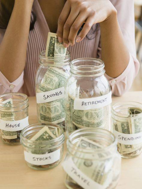  TRUE MONEY SPELL TO GET YOU MONEY IN UNITED STATES & UK  CALL +256763059888 .
This is for all Countries anyone and everywhere. Your chance to become 