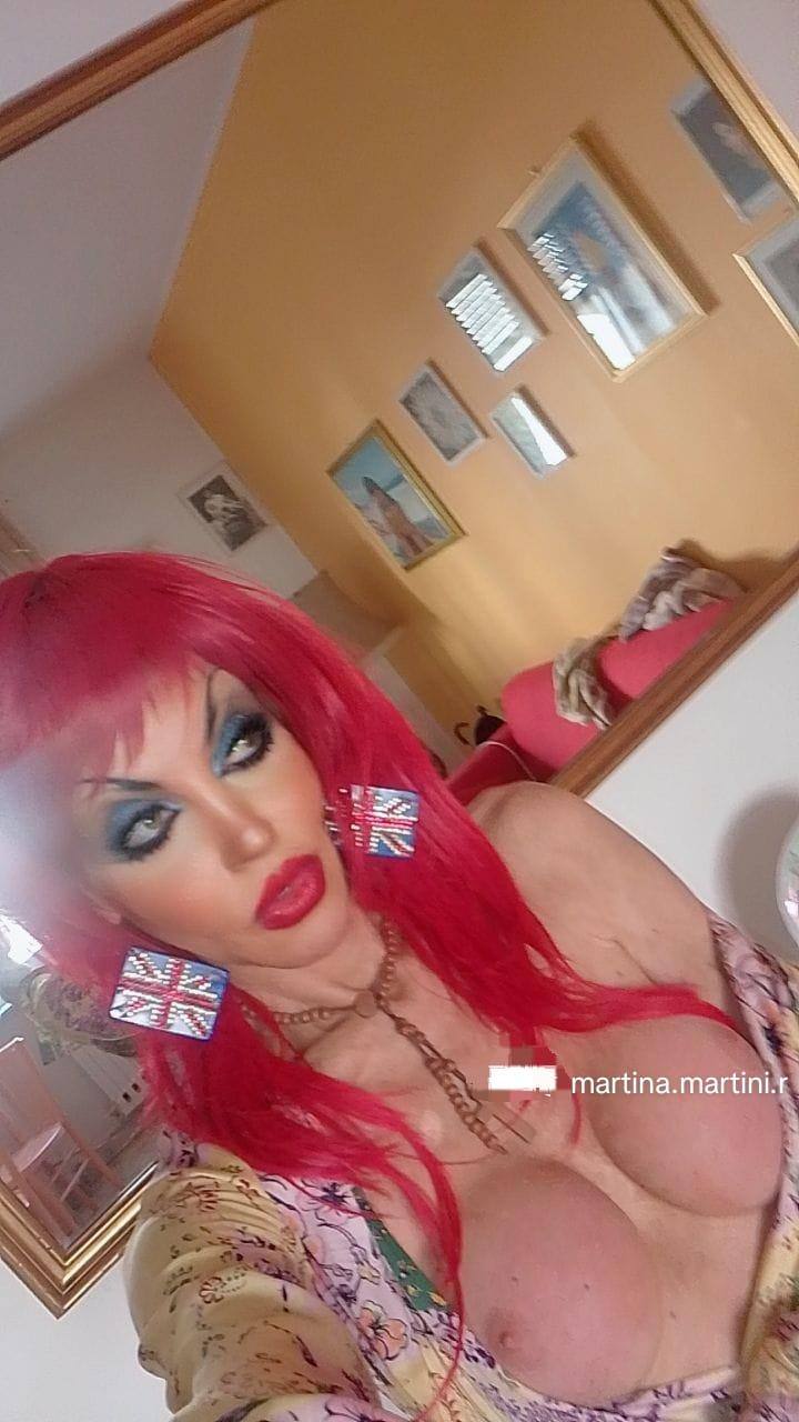 Cosenza Seguimi Dappertutto & Ovunque!!Seguimi Sul Mio Profilo Instagram Cercandomi Scrivendo: MartinaMartiniRoma2 - Su Facebook Cercami Come : Martin