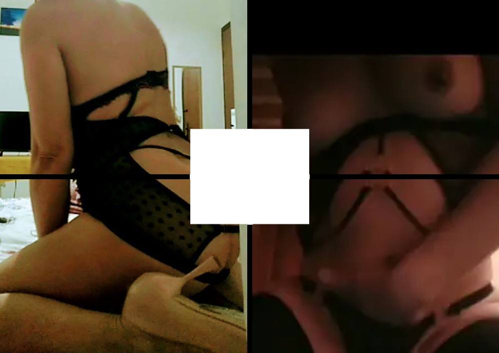 Coppia escort service  Ischia N3484945271 coppia complice marito e moglie puttana ingorda di sperma a Roma al vostro domicilio hotel motel 3484945271 
