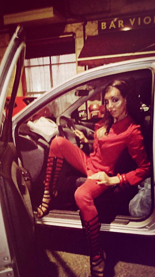Cosenza Seguimi Dappertutto & Ovunque!!Seguimi Sul Mio Profilo Instagram Cercandomi Scrivendo: MartinaMartiniRoma2 - Su Facebook Cercami Come : Martin